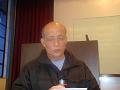 sc_Deacon J Sung (St Thomas)